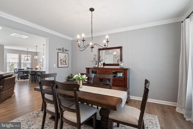 2852 KINGSFIELD DRIVE, Virginia Beach, VA 23456