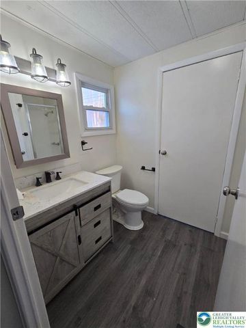 207 West Center Street, Wind Gap Boro, PA 18091