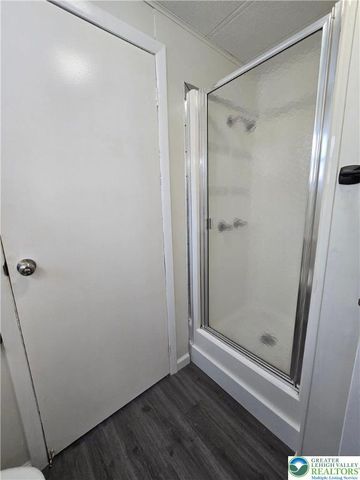 207 West Center Street, Wind Gap Boro, PA 18091