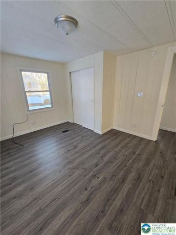 207 West Center Street, Wind Gap Boro, PA 18091