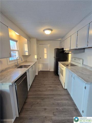 207 West Center Street, Wind Gap Boro, PA 18091