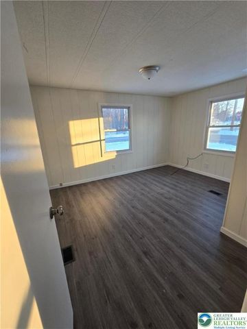 207 West Center Street, Wind Gap Boro, PA 18091