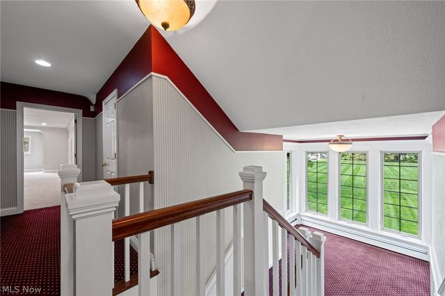 6736 Big Creek Parkway, Middleburg Heights, OH 44130