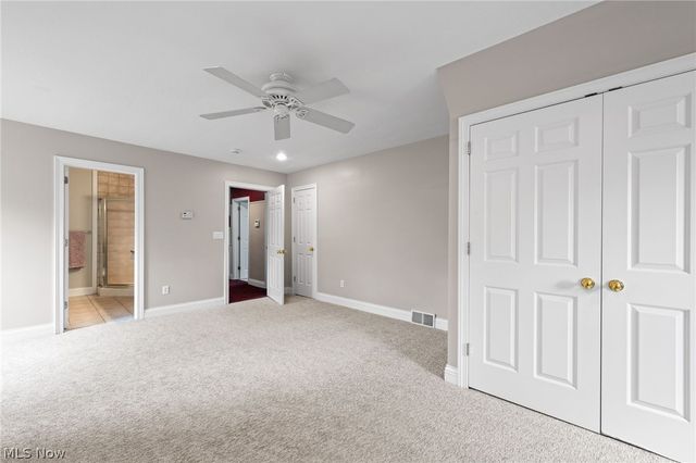 6736 Big Creek Parkway, Middleburg Heights, OH 44130