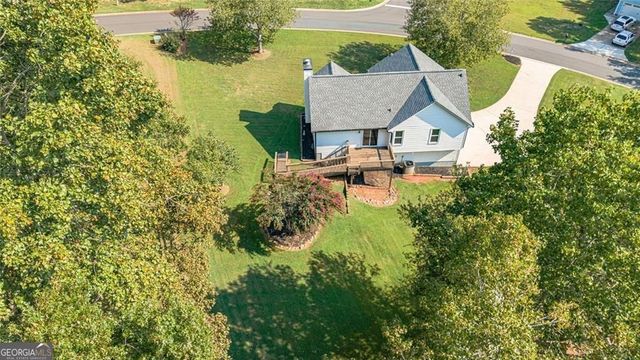 7010 Devon Drive, Cumming, GA 30028