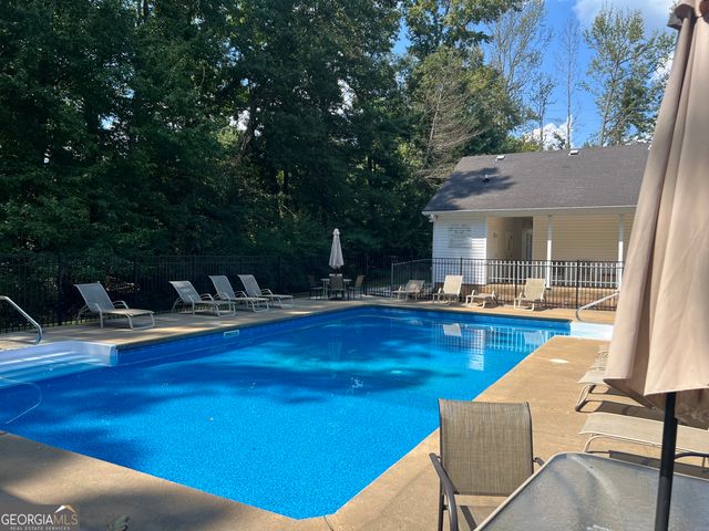 7010 Devon Drive, Cumming, GA 30028