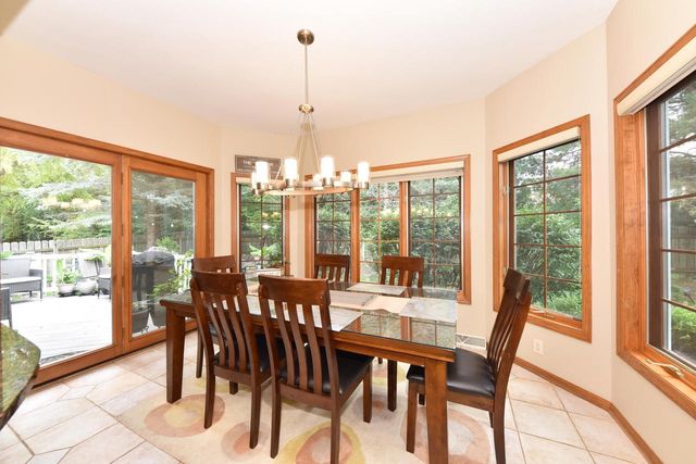 W71N428 Mulberry AVENUE, Cedarburg, WI 53012