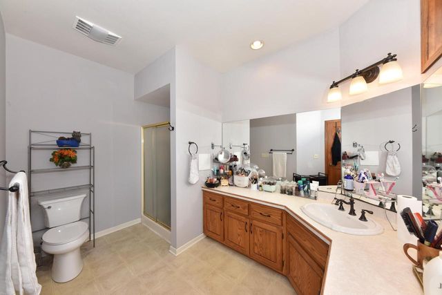 W71N428 Mulberry AVENUE, Cedarburg, WI 53012