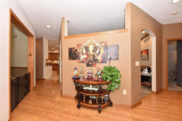 W71N428 Mulberry AVENUE, Cedarburg, WI 53012