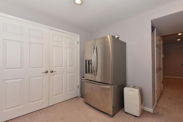 W71N428 Mulberry AVENUE, Cedarburg, WI 53012