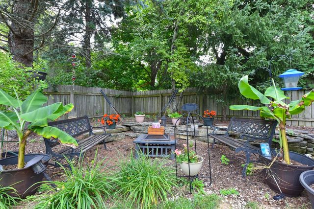 W71N428 Mulberry AVENUE, Cedarburg, WI 53012