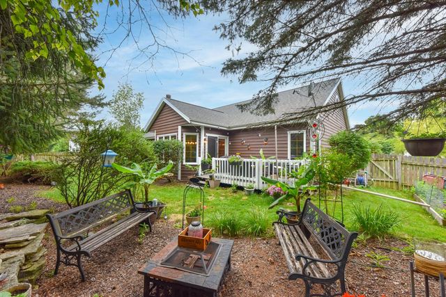 W71N428 Mulberry AVENUE, Cedarburg, WI 53012