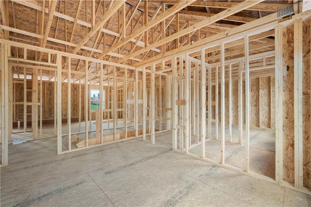0 Walnut Road, Tilden Twp, PA 19526