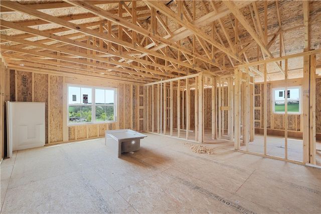 0 Walnut Road, Tilden Twp, PA 19526