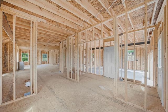 0 Walnut Road, Tilden Twp, PA 19526