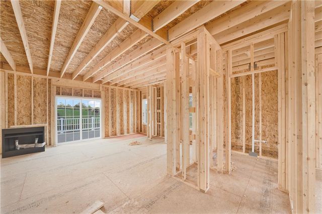 0 Walnut Road, Tilden Twp, PA 19526