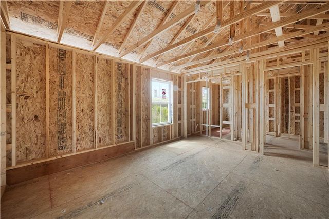 0 Walnut Road, Tilden Twp, PA 19526