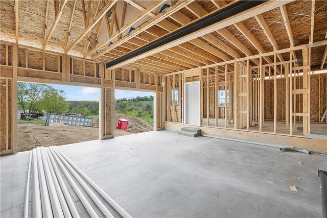 0 Walnut Road, Tilden Twp, PA 19526