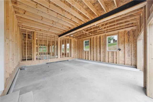 0 Walnut Road, Tilden Twp, PA 19526