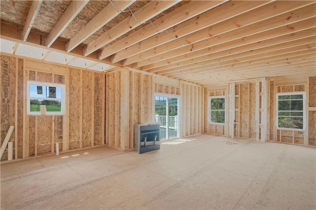 0 Walnut Road, Tilden Twp, PA 19526