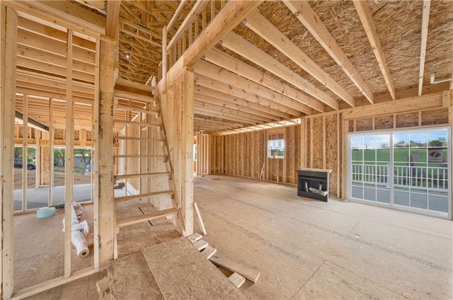 0 Walnut Road, Tilden Twp, PA 19526
