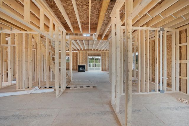 0 Walnut Road, Tilden Twp, PA 19526