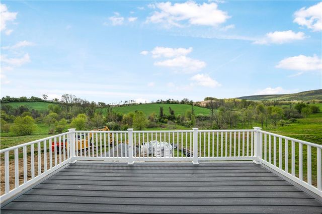 0 Walnut Road, Tilden Twp, PA 19526