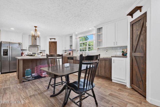 2405 SW Fieldview Way SW, Shallotte, NC 28470