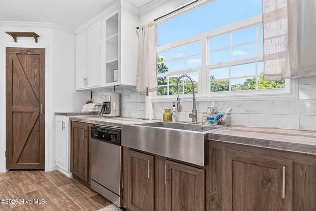 2405 SW Fieldview Way SW, Shallotte, NC 28470