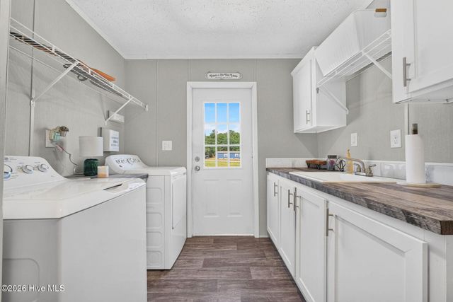 2405 SW Fieldview Way SW, Shallotte, NC 28470