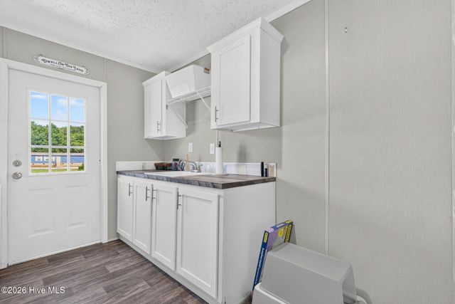 2405 SW Fieldview Way SW, Shallotte, NC 28470