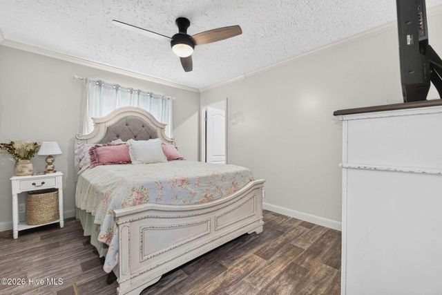 2405 SW Fieldview Way SW, Shallotte, NC 28470