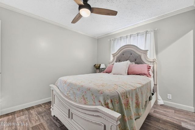 2405 SW Fieldview Way SW, Shallotte, NC 28470