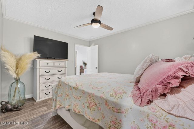 2405 SW Fieldview Way SW, Shallotte, NC 28470