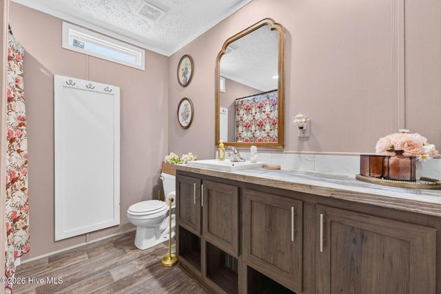 2405 SW Fieldview Way SW, Shallotte, NC 28470