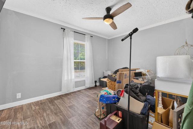 2405 SW Fieldview Way SW, Shallotte, NC 28470