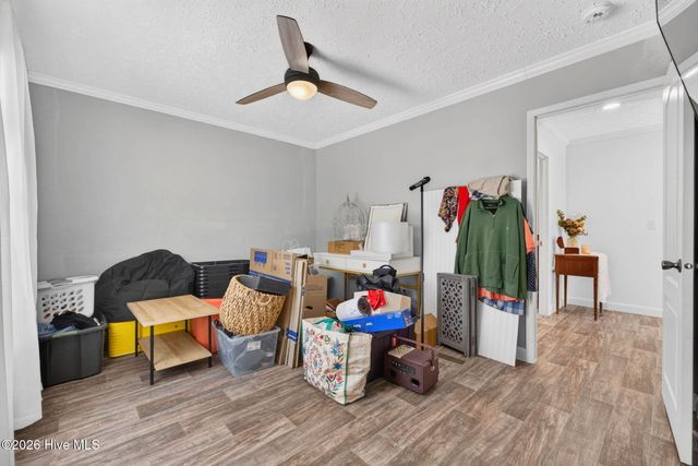 2405 SW Fieldview Way SW, Shallotte, NC 28470