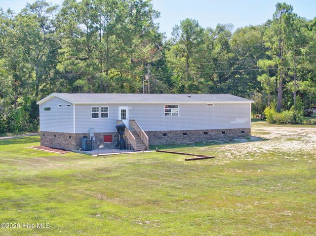 2405 SW Fieldview Way SW, Shallotte, NC 28470