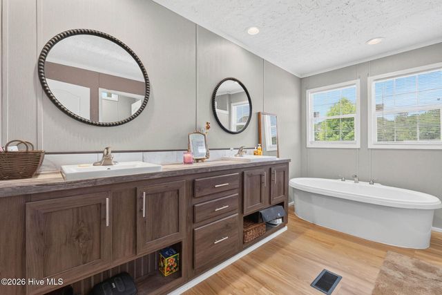 2405 SW Fieldview Way SW, Shallotte, NC 28470