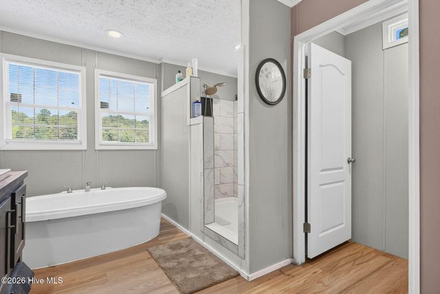 2405 SW Fieldview Way SW, Shallotte, NC 28470