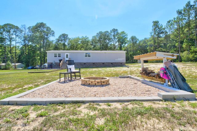 2405 SW Fieldview Way SW, Shallotte, NC 28470