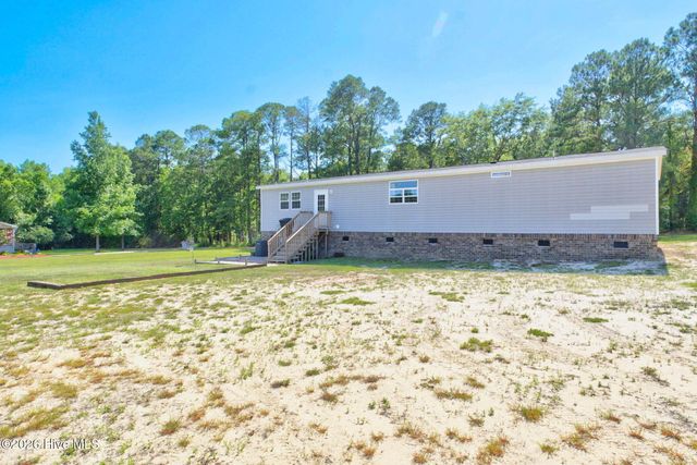 2405 SW Fieldview Way SW, Shallotte, NC 28470