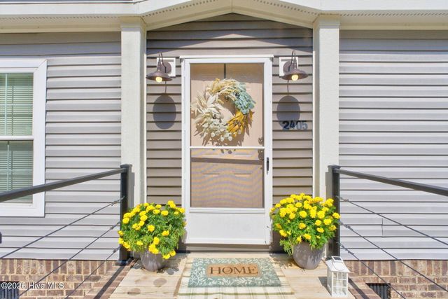 2405 SW Fieldview Way SW, Shallotte, NC 28470