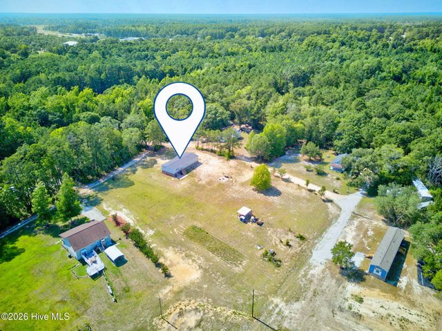2405 SW Fieldview Way SW, Shallotte, NC 28470