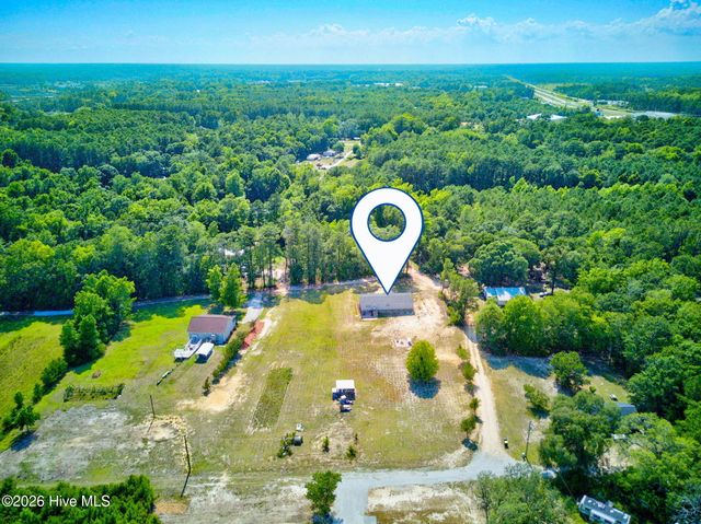 2405 SW Fieldview Way SW, Shallotte, NC 28470