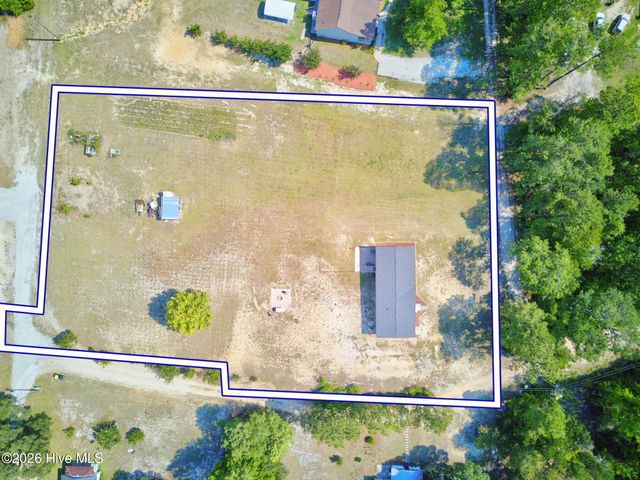 2405 SW Fieldview Way SW, Shallotte, NC 28470