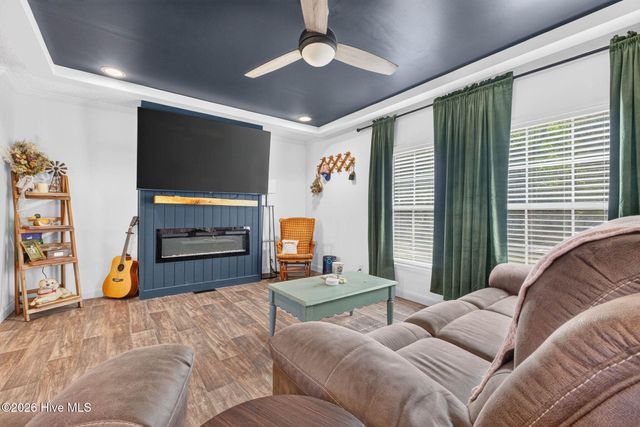 2405 SW Fieldview Way SW, Shallotte, NC 28470