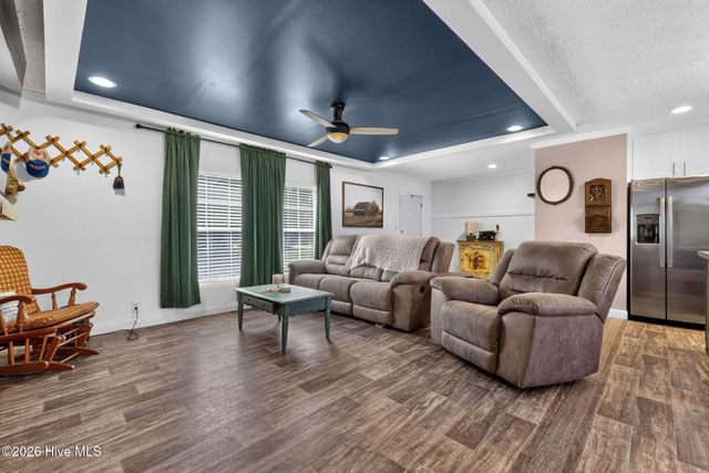 2405 SW Fieldview Way SW, Shallotte, NC 28470