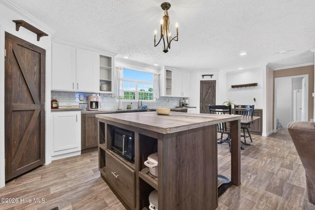 2405 SW Fieldview Way SW, Shallotte, NC 28470