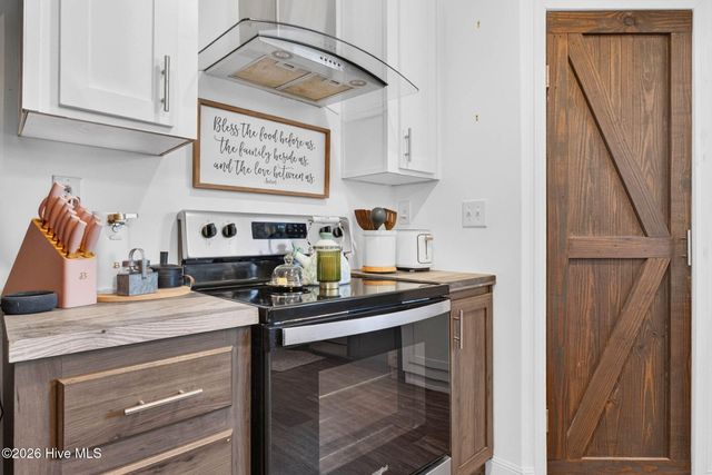 2405 SW Fieldview Way SW, Shallotte, NC 28470